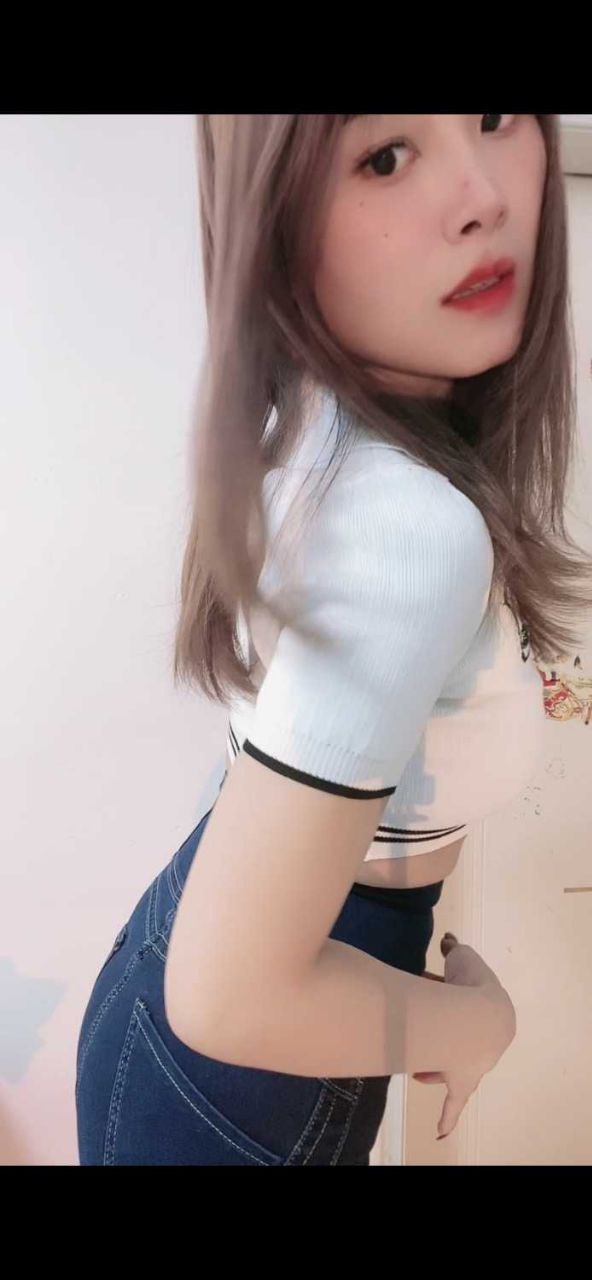 极品少妇芳婷婷 3