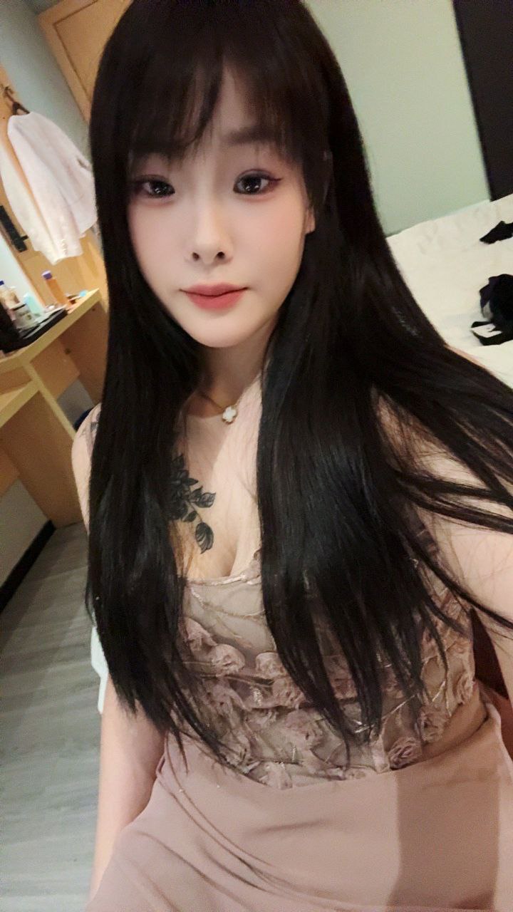 白云性感诱惑-慧慧