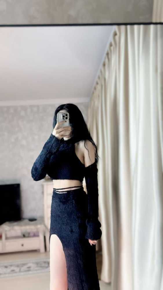 南沙新人初次下海服务–可可 26