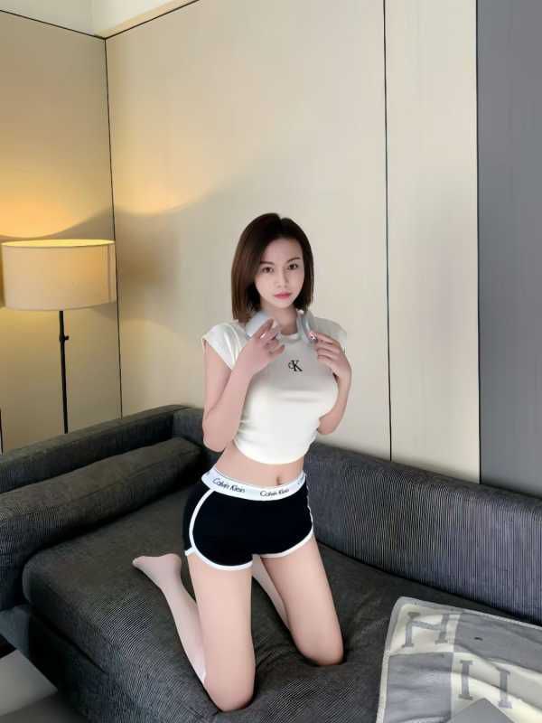 越秀奶茶 15