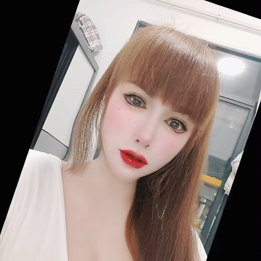 番禺38D个人工作室-蕾蕾 3