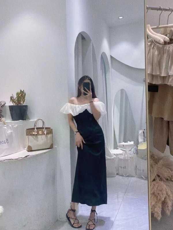 海珠风骚姐姐美丽 3