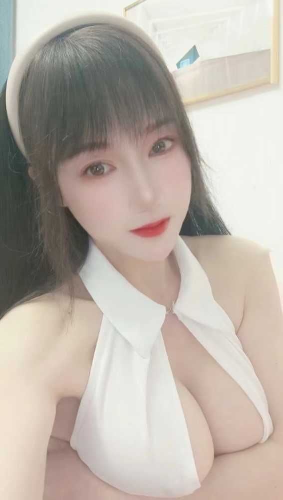 黄埔兼职小希 11
