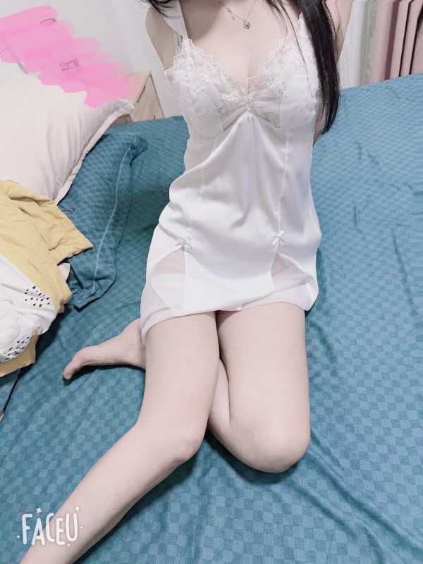 花都新人老师 百香果 16