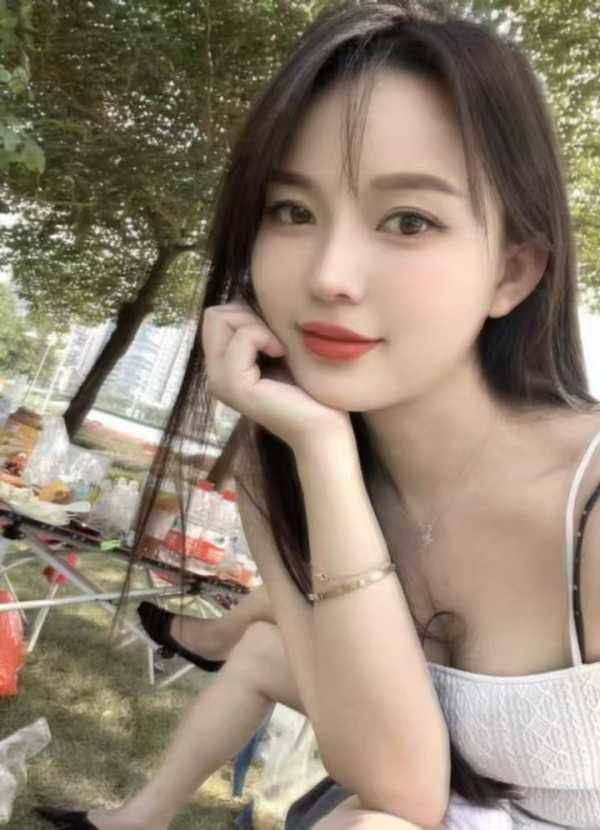 越秀奶茶