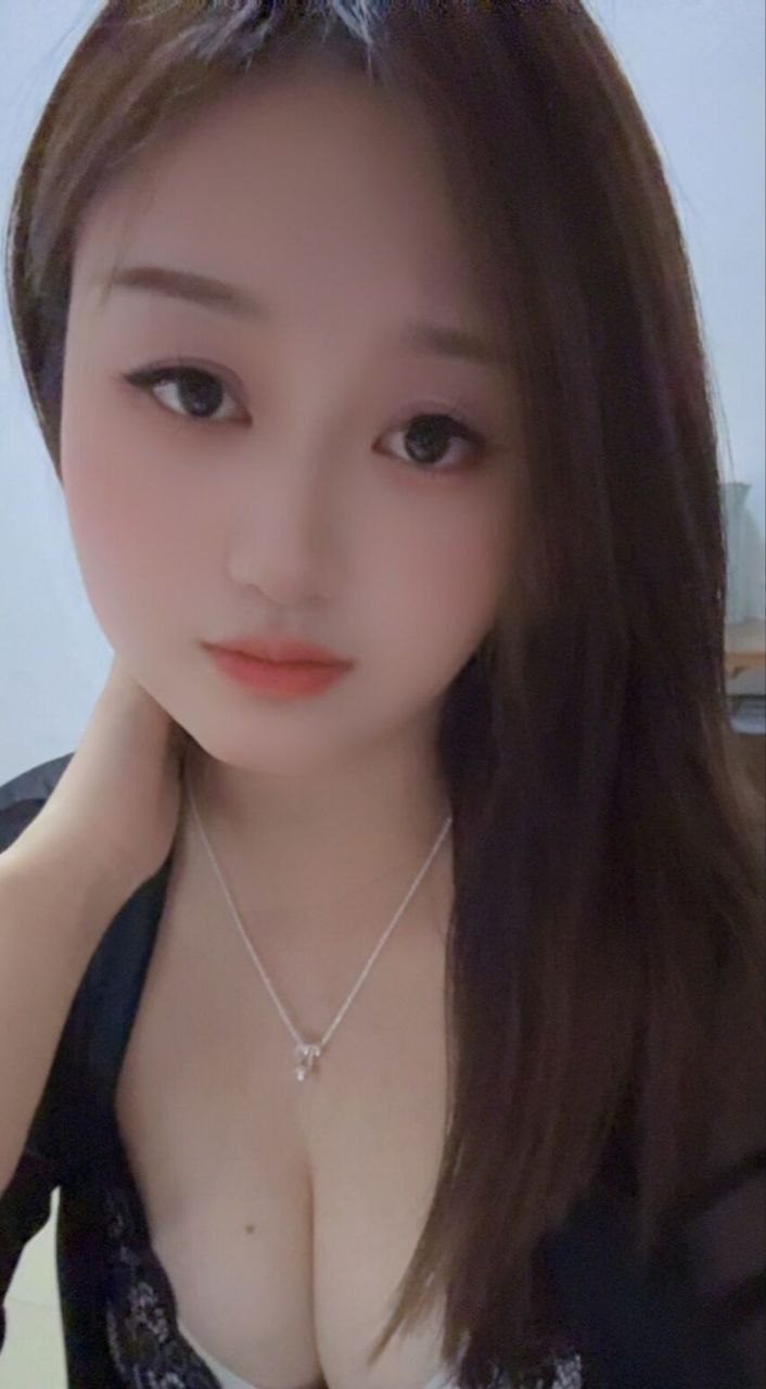 天河温柔风骚服务与颜值同时在线-乐乐 5