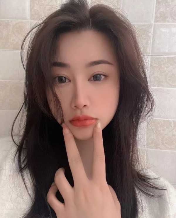 萱萱 2