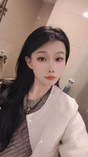 黄埔小馨 3