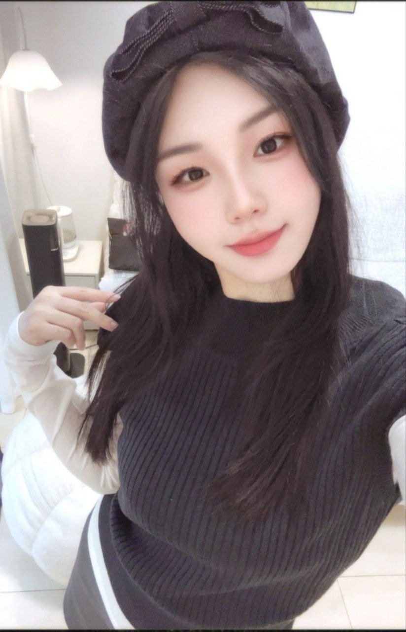 刚毕业就失业下海可上门-佳佳 6