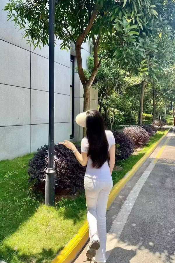 番禺小不点 4