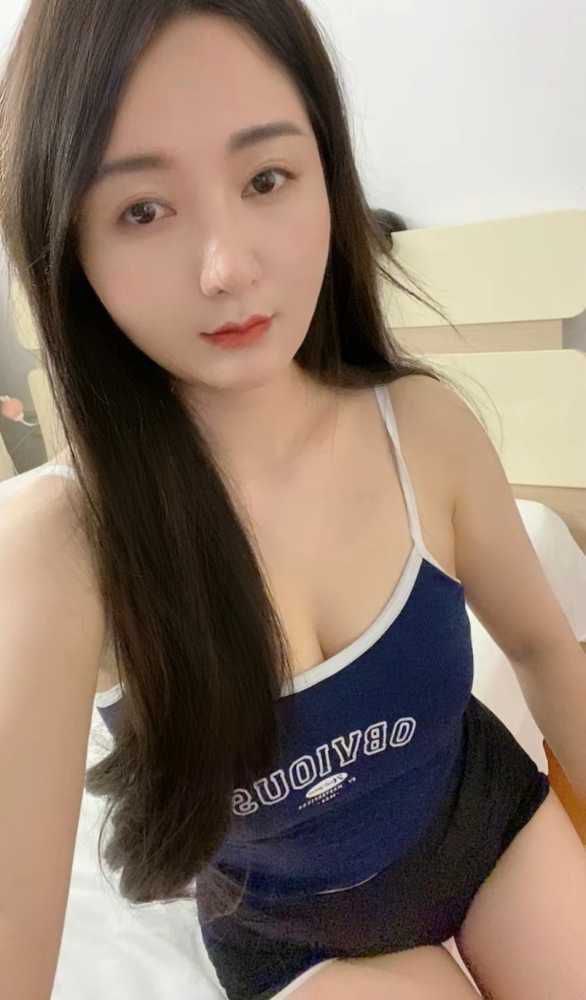 花都丰满媚儿 16