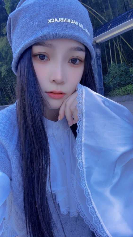 番禺新人打奶服务晨晨 14