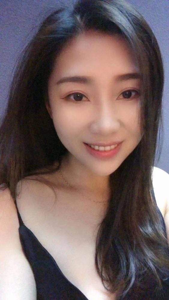南沙外卖服务女神媚媚 4
