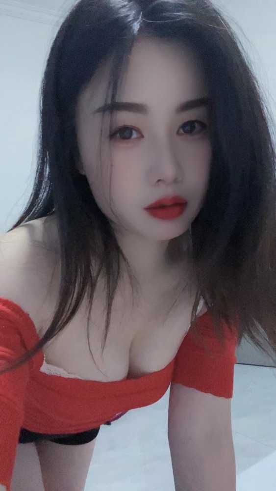 极品少妇微微口活一流 4