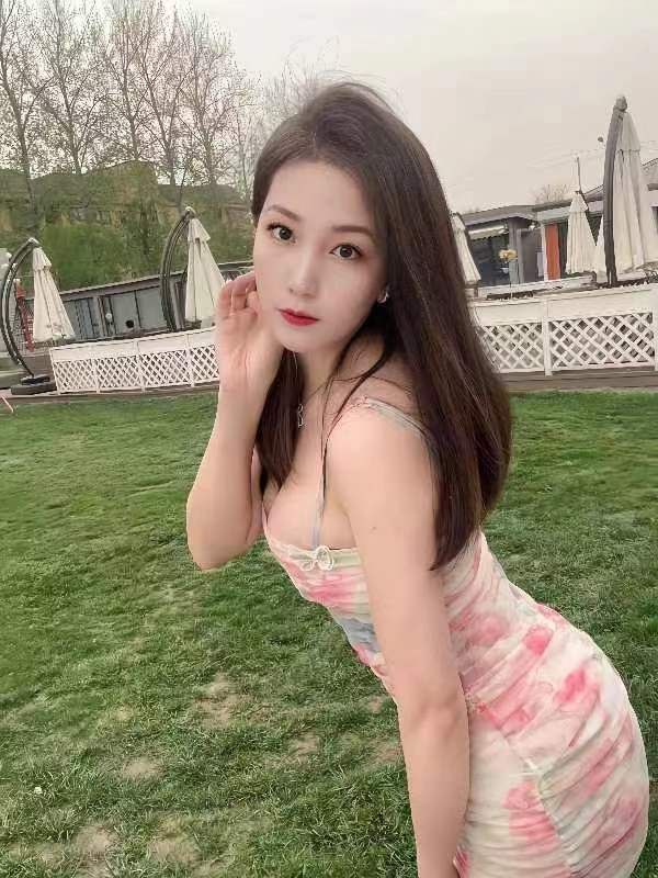 花都性感大奶姐姐菲菲 4