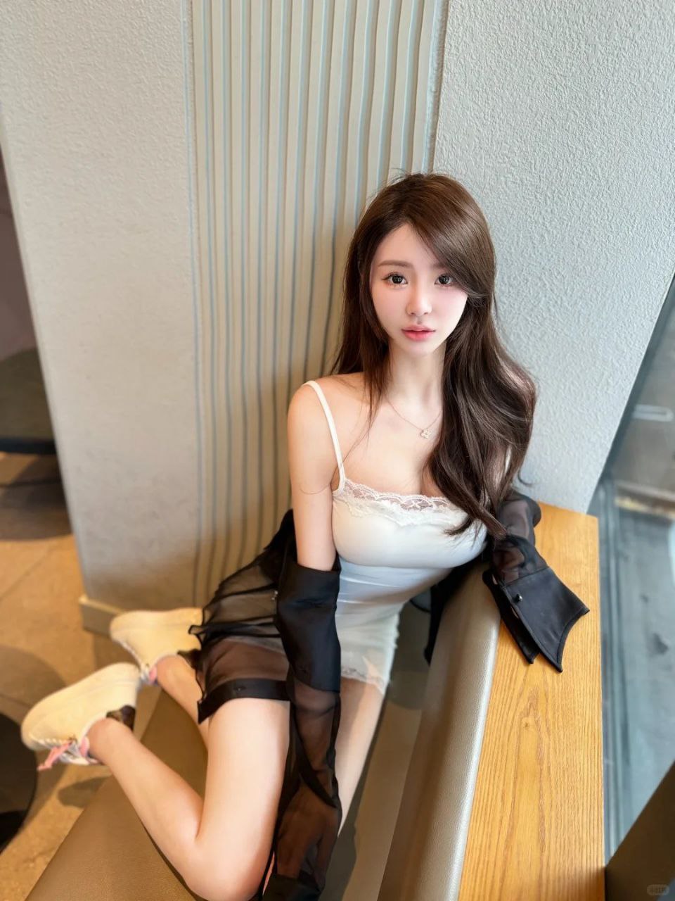 东晓南伊伊 4