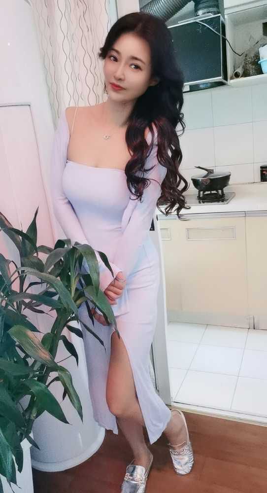 海珠御姐菜菜 3