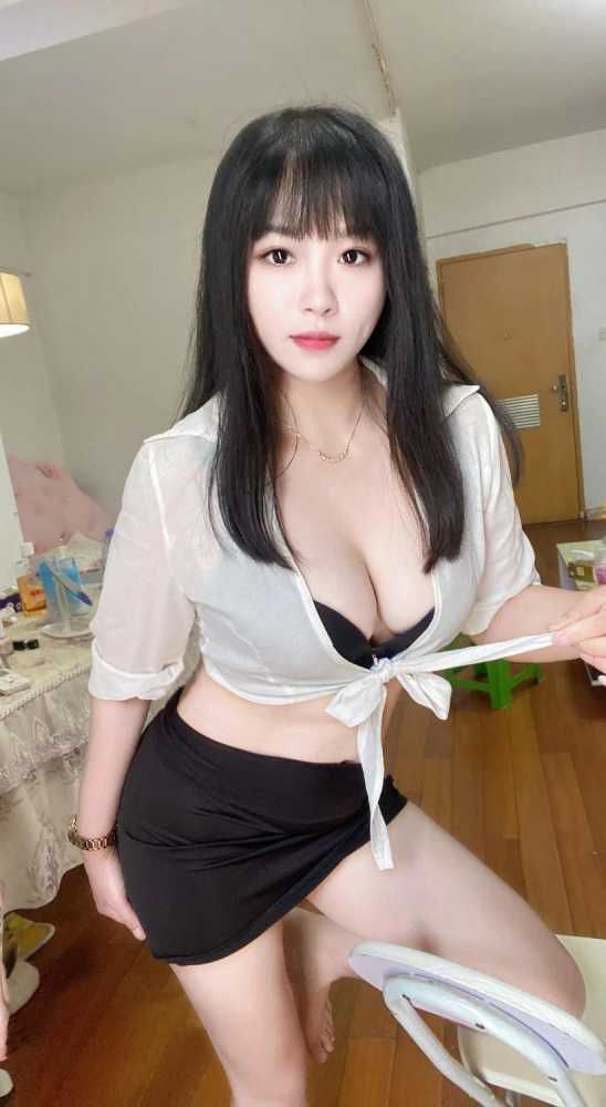 花都老师慧慧 21