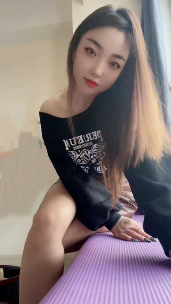 南沙老师珊珊 42