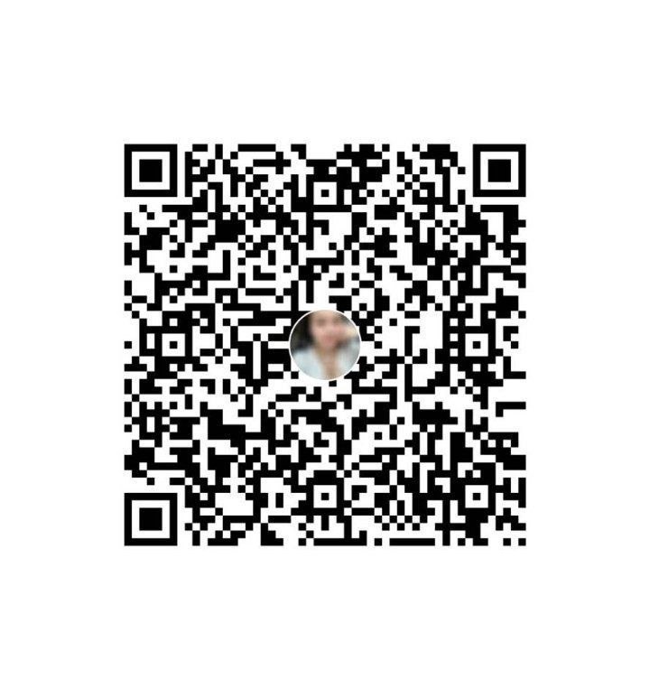 白云F杯爆乳兼职少妇-瑶瑶 4