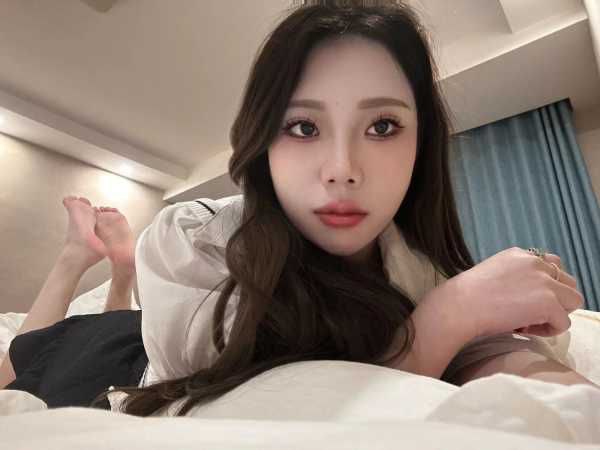 黄埔kiss苹果 26