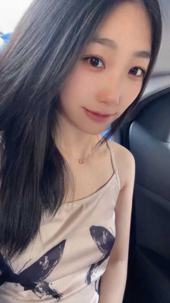 南沙嫩妹下海土豆 2