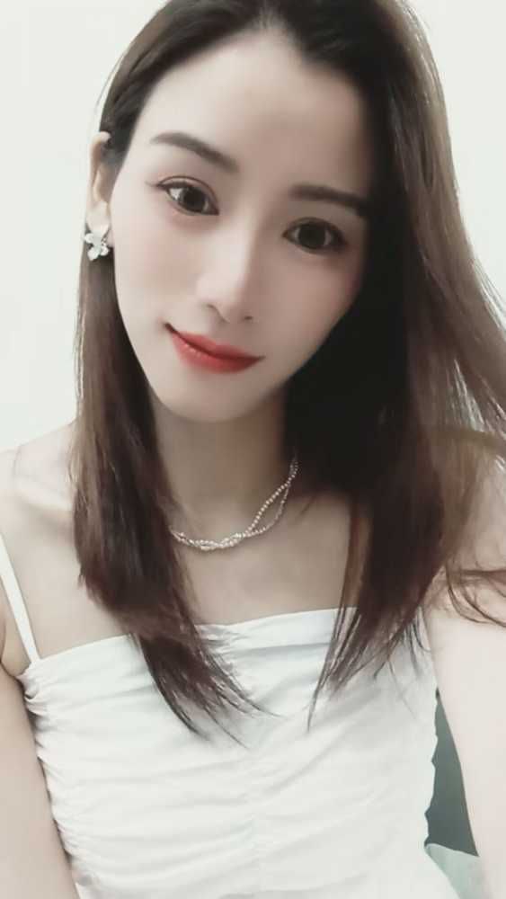 黄埔小鱼 5