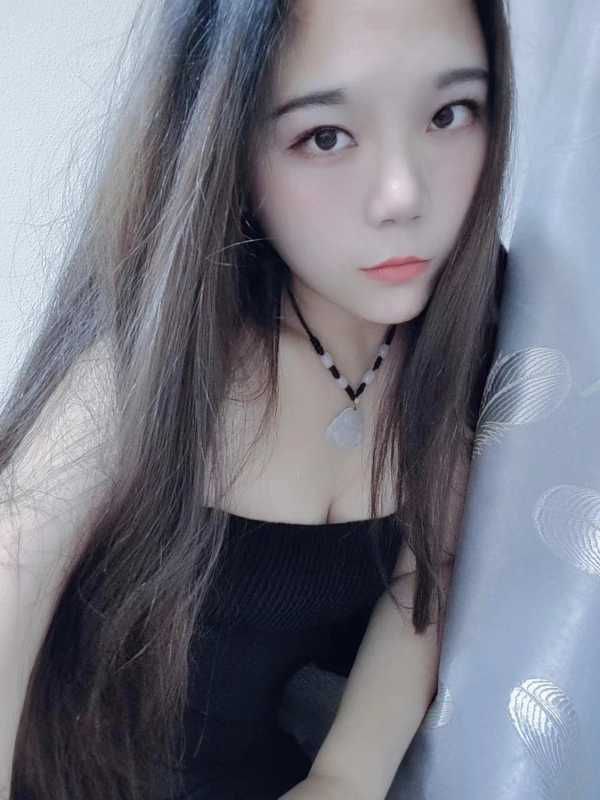 南沙老师珊珊 39
