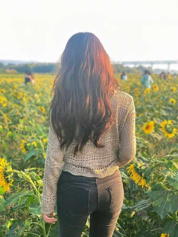 花都口活一流豆豆 13