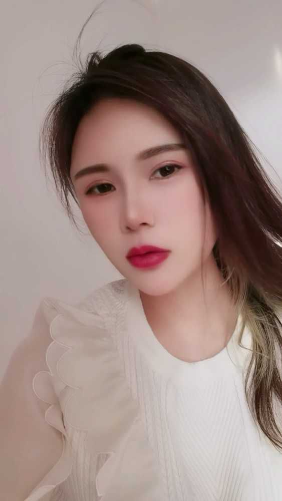黄埔莞式呢可可 20