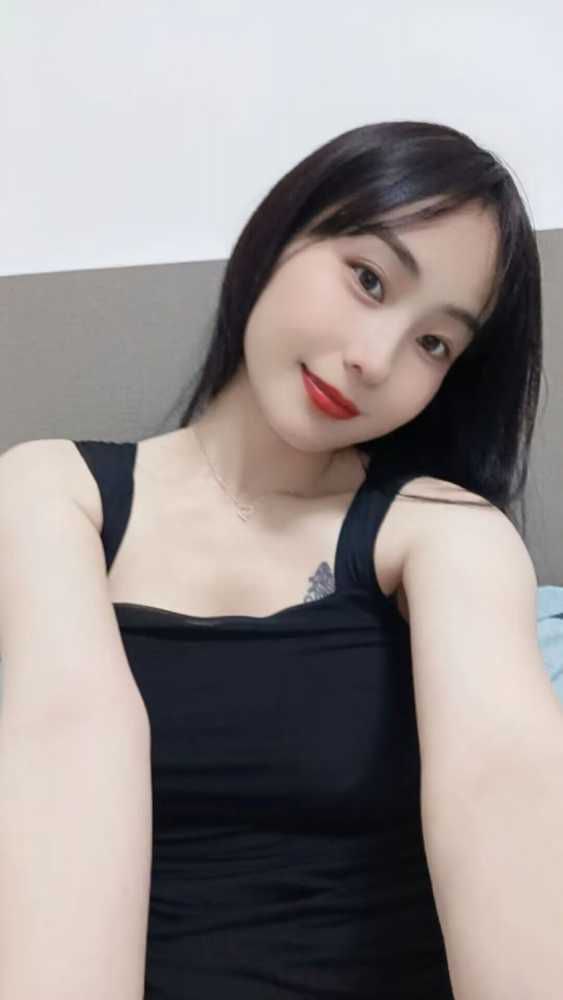 黄埔良家感少妇朵儿 18