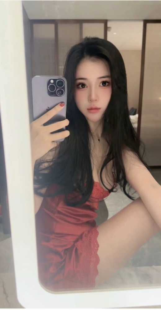 越秀婉柔 12