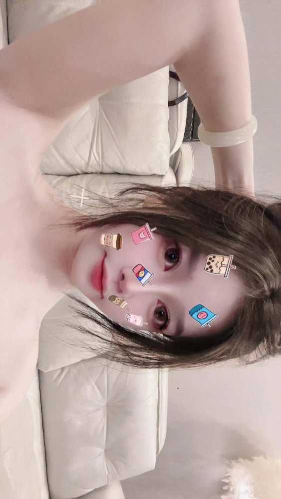小情  年龄: 25 岁 10