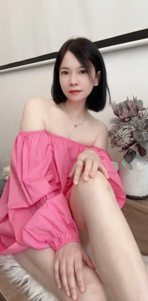 越秀奶茶 34