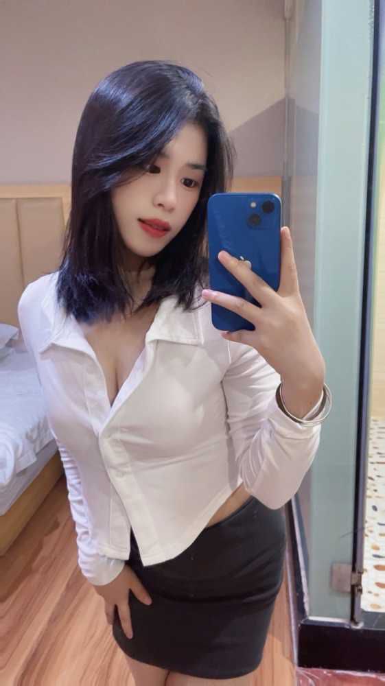 南沙金洲野玫瑰 20