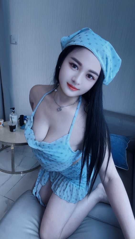 黄埔服务型大波燕子 21