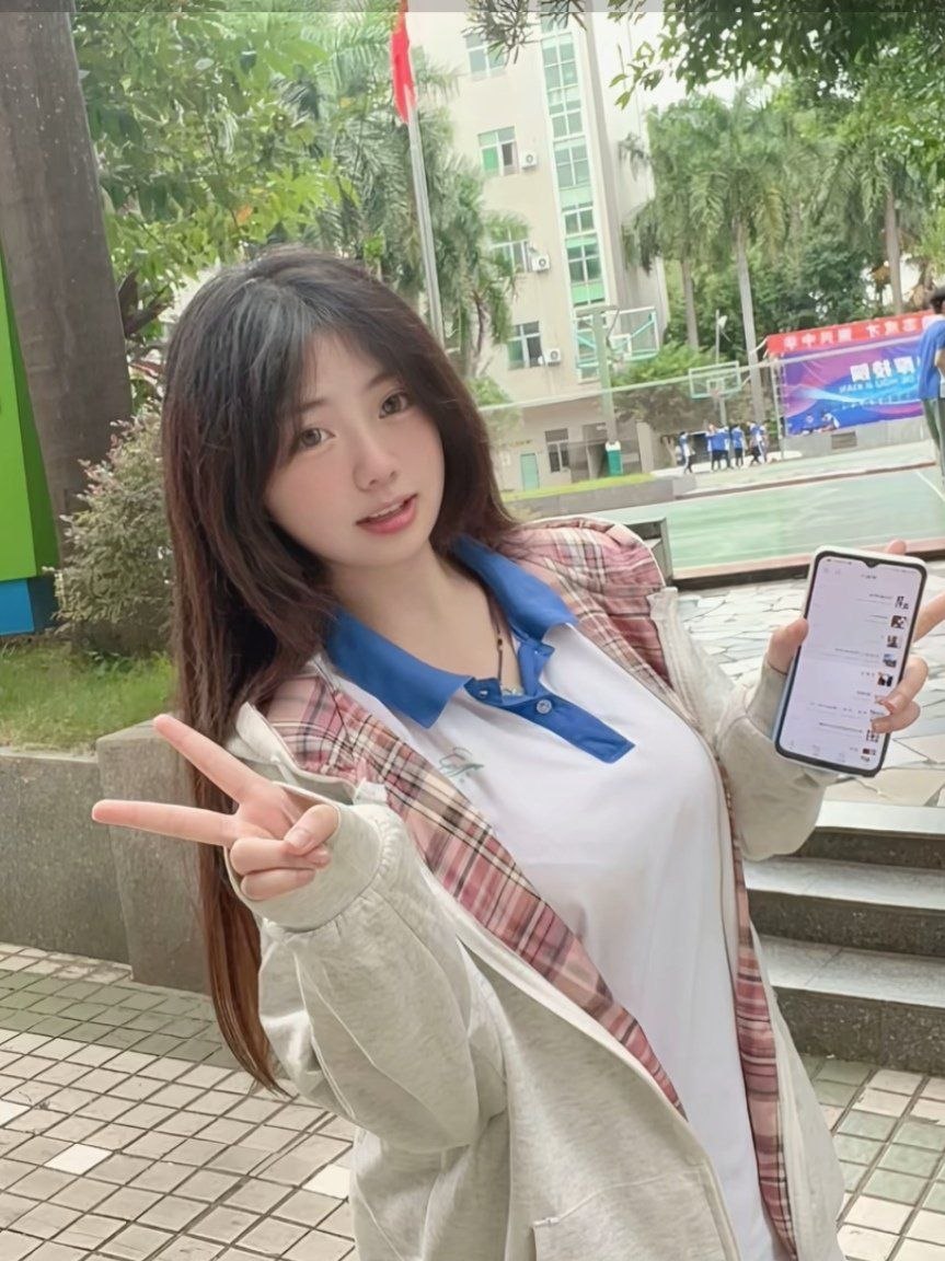 天河新人兼职初次下海水多服务好-莹莹主图