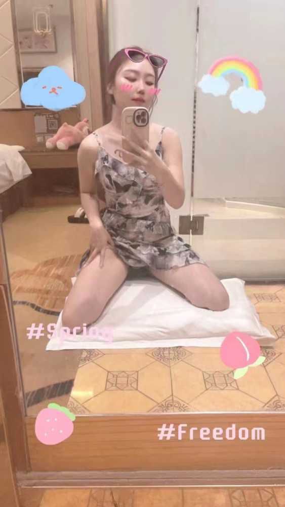 花都性感大奶姐姐菲菲 33