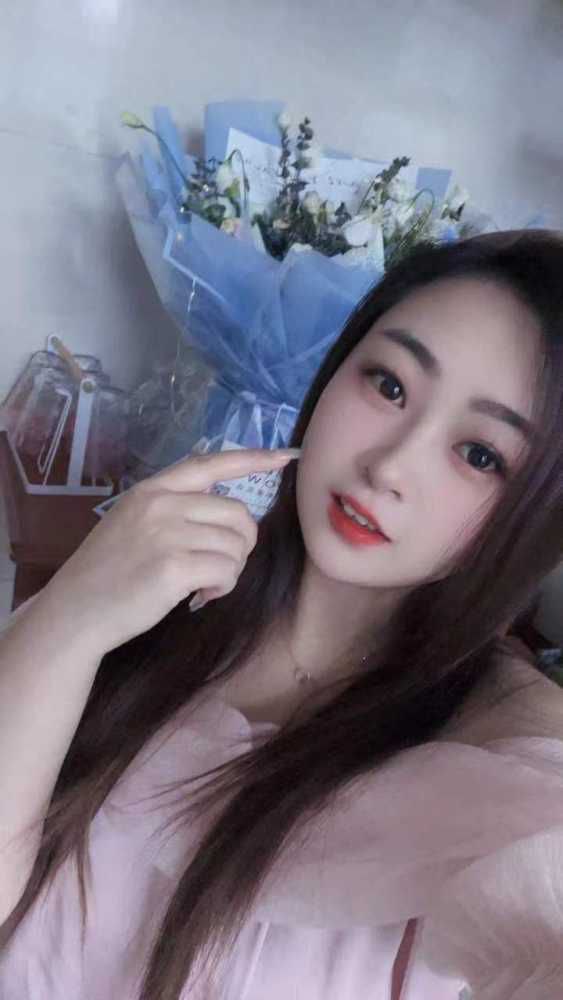 增城新人美丽 15