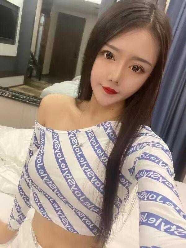 南沙高性价比小熙 10