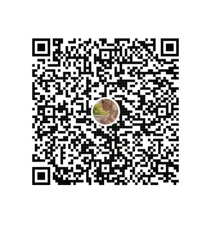高端丝足SM女王-娜娜 2