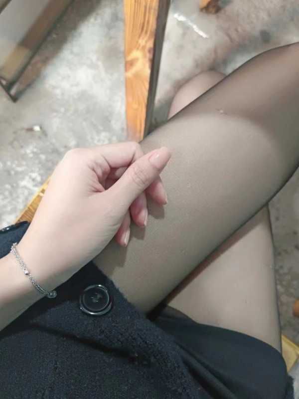 荔湾花地湾允儿 24