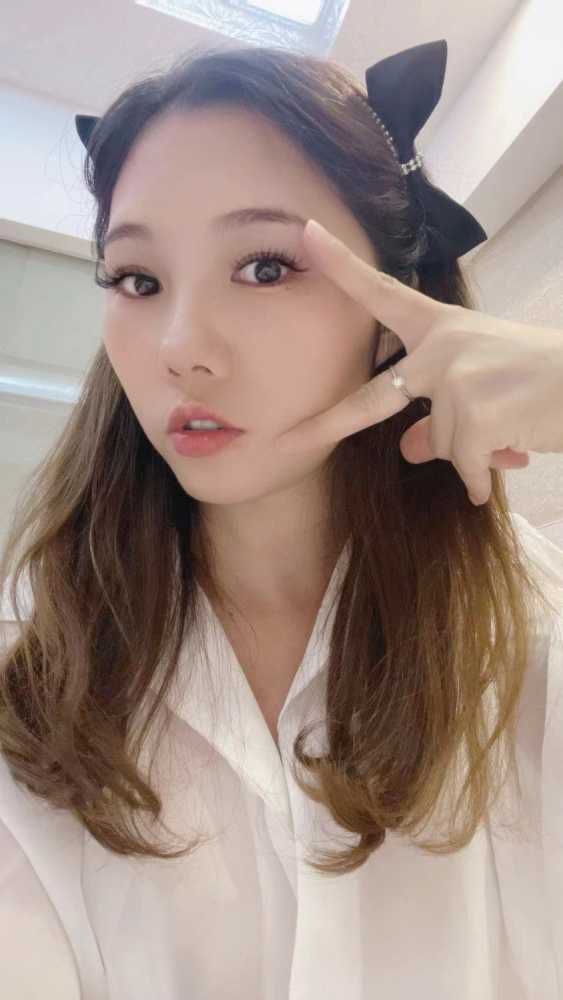 黄埔良家感少妇朵儿 13