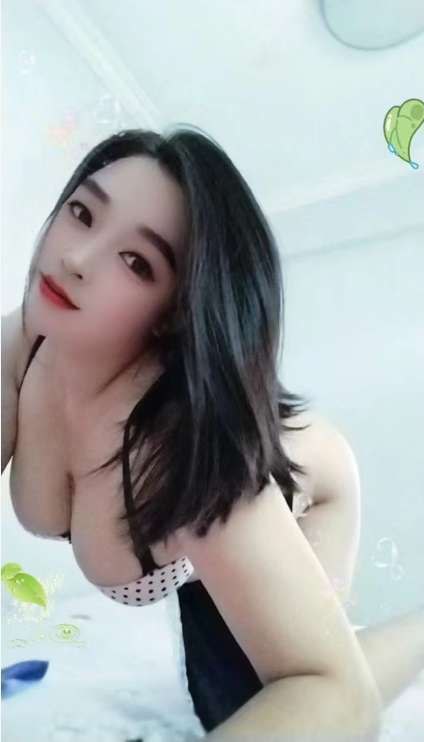 天河莞式一条老师-梦洁