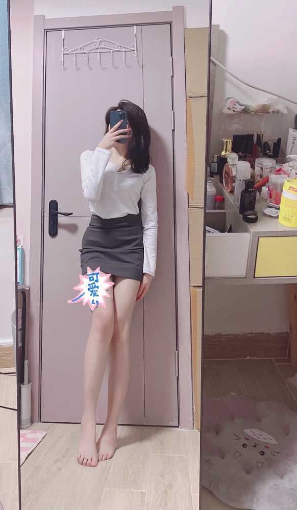 小语稍