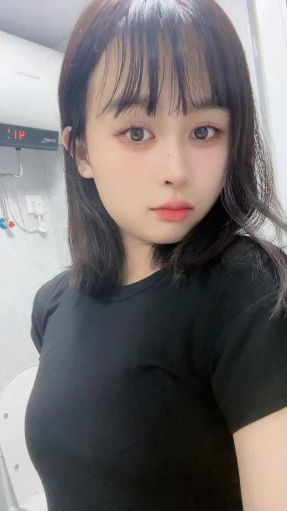 小曼希 7
