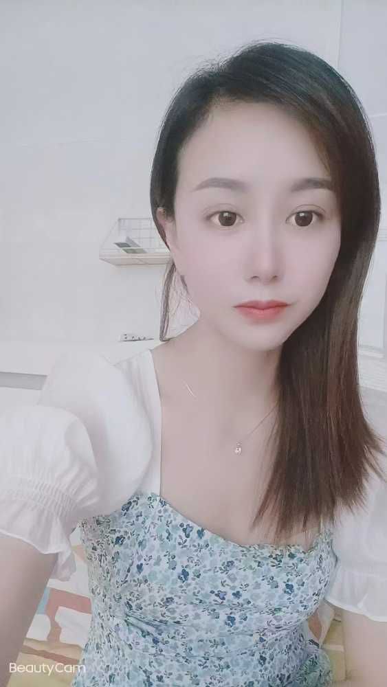 黄埔E奶小师妹 16