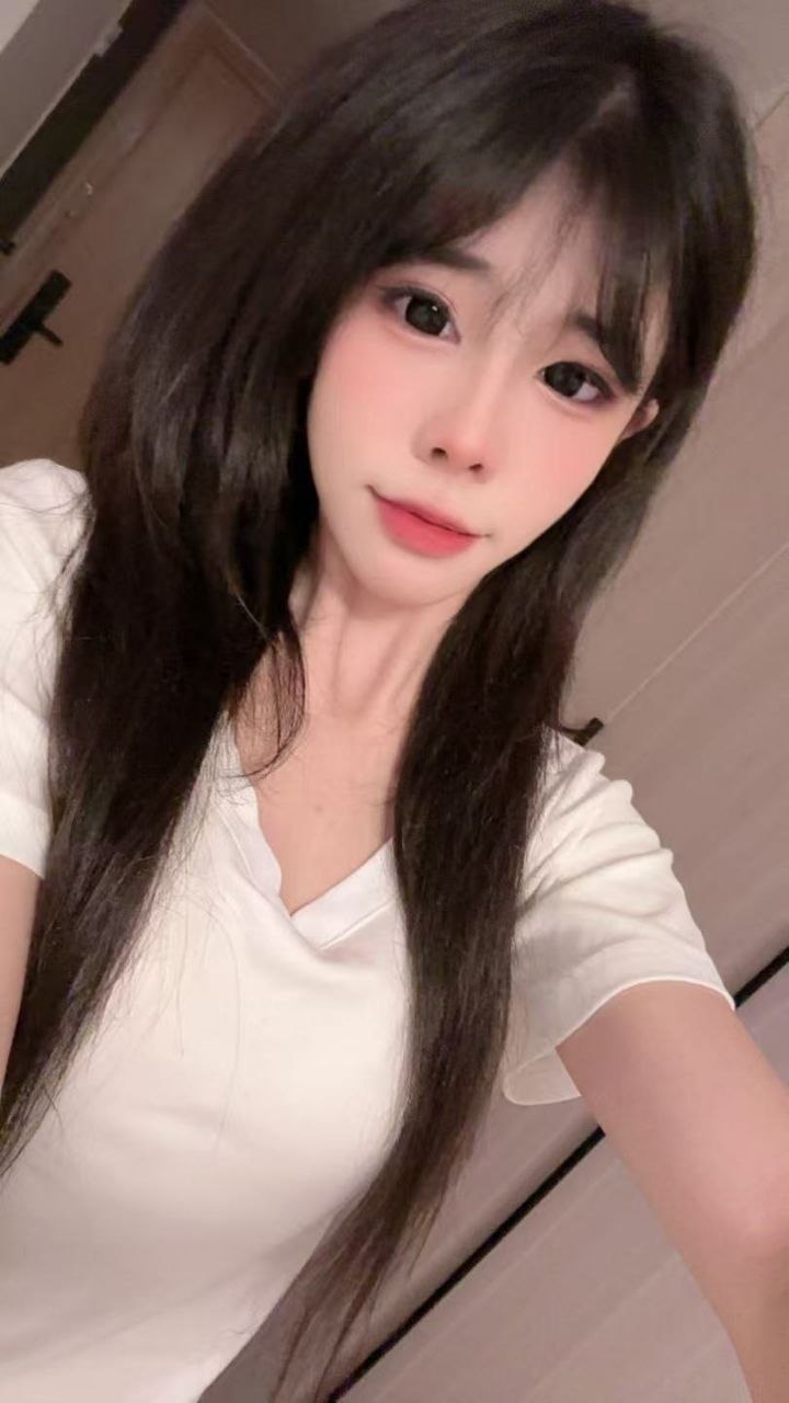 番禺初下海嫩妹待调教-莎莎 2