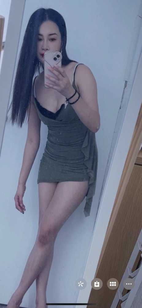 花都老师慧慧 24