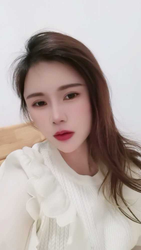 黄埔莞式呢可可